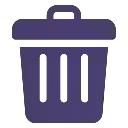 Clear database environment feature